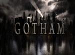 Gotham Gotham