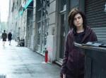 Kritik zu Gotham 3.02: Burn the Witch Kritik zu Gotham 3.02: Burn the Witch