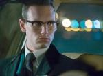 Kritik zu Gotham 3.17: The Primal Riddle Kritik zu Gotham 3.17: The Primal Riddle