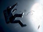 Nicht loslassen! Die neuen Gravity-Trailer