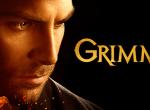 Grimm: Fantasy-Serie bekommt 6. Staffel