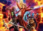 Guardians of the Galaxy Vol. 2: Faktencheck zur Fortsetzung Guardians of the Galaxy Vol. 2: Faktencheck zur Fortsetzung