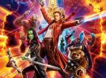 Guardians of the Galaxy Vol. 2 - Neuer deutscher Trailer mit neuen Szenen