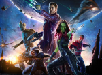 Guardians of the Galaxy - 10 Fakten &amp; Hintergründe