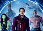 Avengers: Infinity War bringt Zeitsprung für die Guardians of the Galaxy
