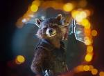 Guardians of the Galaxy Vol. 2: Die Abspannszenen im Überblick Guardians of the Galaxy Vol. 2: Die Abspannszenen im Überblick