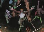 Guardians of the Galaxy: Marvel kündigt weitere Comic-Reihe an
