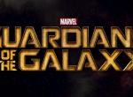 Neue Charakterposter zu Guardians of the Galaxy
