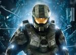 Master Chief von vorn