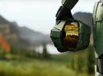 Microsoft-Pressekonferenz auf der E3: Halo Infinite, Devil May Cry 5 & Gears of War 5 angekündigt Microsoft-Pressekonferenz auf der E3: Halo Infinite, Devil May Cry 5 & Gears of War 5 angekündigt