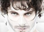 Trailer zur dritten Staffel Hannibal