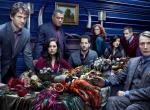 Hannibal Staffel 4: Bryan Fuller hofft auf Mini-Serie, Adaption von Das Schweigen der Lämmer Hannibal Staffel 4: Bryan Fuller hofft auf Mini-Serie, Adaption von Das Schweigen der Lämmer