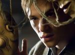 Abschied von Gaspard Ulliel