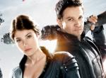 Hänsel &amp; Gretel: Hexenjäger - Fortsetzung gestrichen, TV-Serie kommt