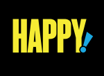 Happy!: Syfy bestellt 2. Staffel
