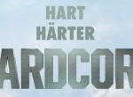 Kritik zu Hardcore - Rasante Action ohne Pause