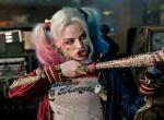 DC-Filmuniversum: Dreharbeiten zu Film mit Harley Quinn starten nächstes Jahr