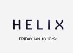 Helix: Erstes Video zu Ron Moores neuer SF-Serie Helix: Erstes Video zu Ron Moores neuer SF-Serie