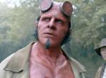 Hellboy: The Crooked Man - Erster Teaser zum Reboot veröffentlicht