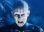 Hellraiser: Serien-Adaption landet bei HBO 