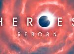Exklusiv: Tim Kring sagt was bei Heroes Reborn geht Exklusiv: Tim Kring sagt was bei Heroes Reborn geht