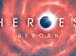 Exklusiv: Tim Kring sagt was bei Heroes Reborn geht
