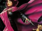 Hexen hexen: Octavia Spencer spielt in Robert Zemeckis Neuverfilmung mit