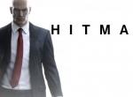 Hitman 3: IO Interactive kündigt offiziell Version für PlayStation VR an Hitman 3: IO Interactive kündigt offiziell Version für PlayStation VR an