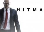 Hitman: Warner Bros. ist künftig der Publisher der Stealth-Spielreihe 