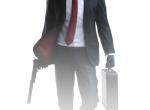 Hitman: Der neueste Teil erscheint in Episodenform