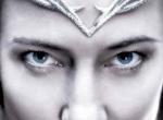 Galadriel Galadriel