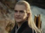 Neuer Titel - Peter Jackson bestätigt The Hobbit: The Battle of Five Armies Neuer Titel - Peter Jackson bestätigt The Hobbit: The Battle of Five Armies