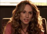 Batman vs Superman: Holly Hunter als Leslie Thompkins? Batman vs Superman: Holly Hunter als Leslie Thompkins?