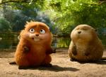 Hoppers: Erster Teaser-Trailer zum nächsten Pixar-Film