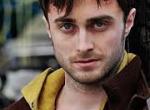 Horns, Daniel Radcliffe