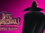 Hotel Transsilvanien 3: Erster Trailer zur Animationsfortsetzung