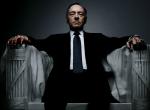 House of Cards, Kevin Spacey