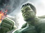 Ein schlauer, sprechender Hulk für Thor: Ragnarok? Ein schlauer, sprechender Hulk für Thor: Ragnarok?