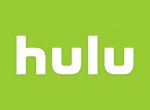 Castle Rock: Sissy Spacek und Jane Levy für Hulu-Serie verpflichtet