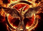 Die Tribute von Panem X: Das Lied von Vogel und Schlange - Erstes Foto zum Prequel