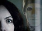 Hush: Netflix kauft den Horrorfilm + Neuer Trailer Hush: Netflix kauft den Horrorfilm + Neuer Trailer