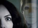 Hush: Netflix kauft den Horrorfilm + Neuer Trailer