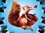 Ice Age: Scrat Tails - Disney+ veröffentlicht Trailer zur Kurzfilmreihe