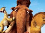 Ice Age 5 - Kollision voraus!: Dritter Trailer zum neuen Animationsabenteuer Ice Age 5 - Kollision voraus!: Dritter Trailer zum neuen Animationsabenteuer