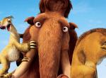 Ice Age 5 - Kollision voraus!: Dritter Trailer zum neuen Animationsabenteuer