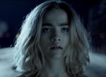 Impulse: Neuer Trailer zur You-Tube-Serie