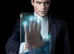 Incorporated: Serienstart heute bei Syfy als Deutschlandpremiere