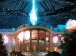 Independence Day 2 nun doch wieder mit Will Smith? Independence Day 2 nun doch wieder mit Will Smith?