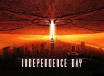 Jeff Goldblum über Independence Day 2