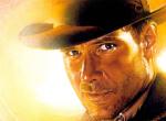 Indiana Jones: Lucasfilm Games und Bethesda kündigen neues Spiel an Indiana Jones: Lucasfilm Games und Bethesda kündigen neues Spiel an